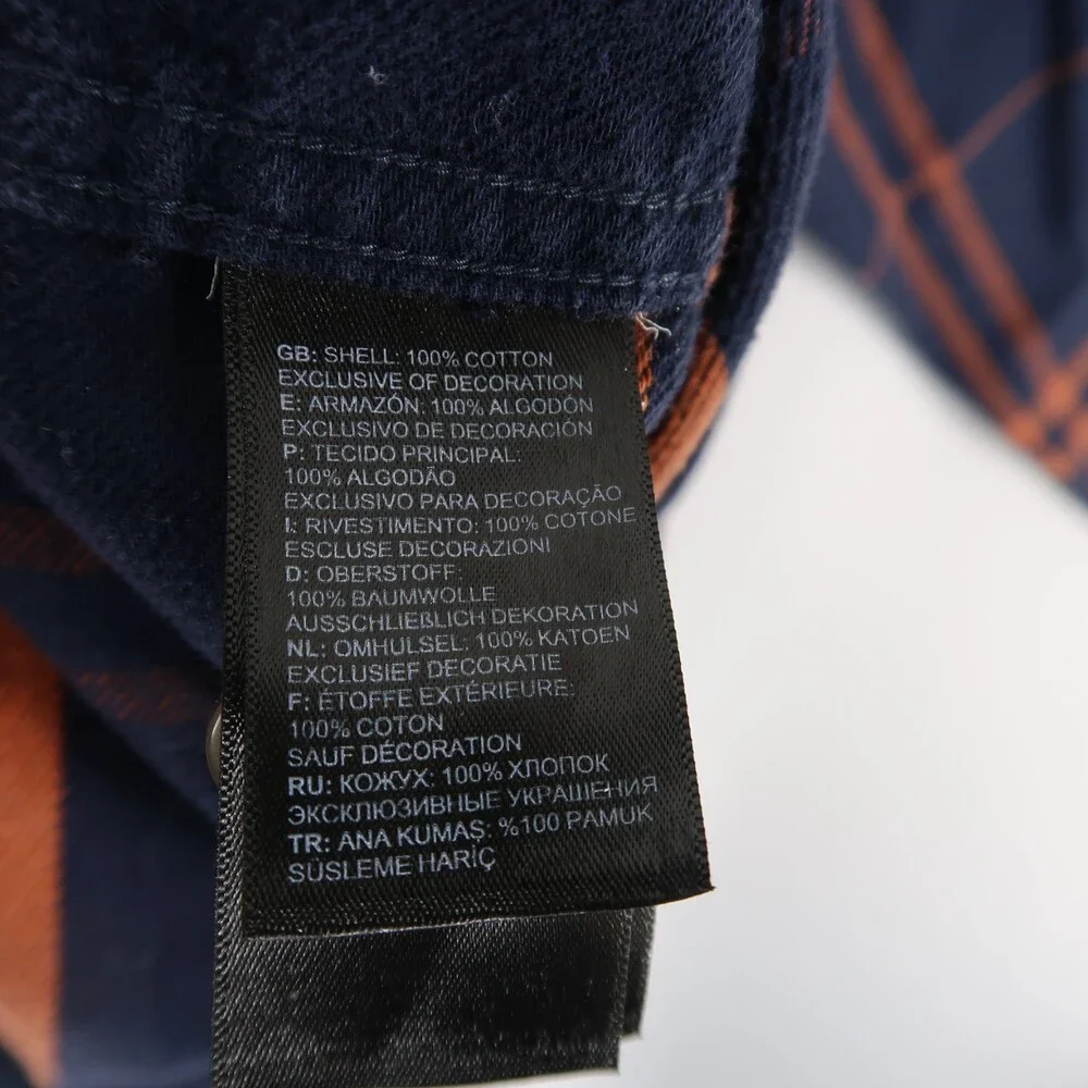 The North Face long sleeve